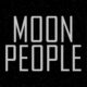 moon people