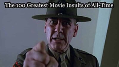 movie insults