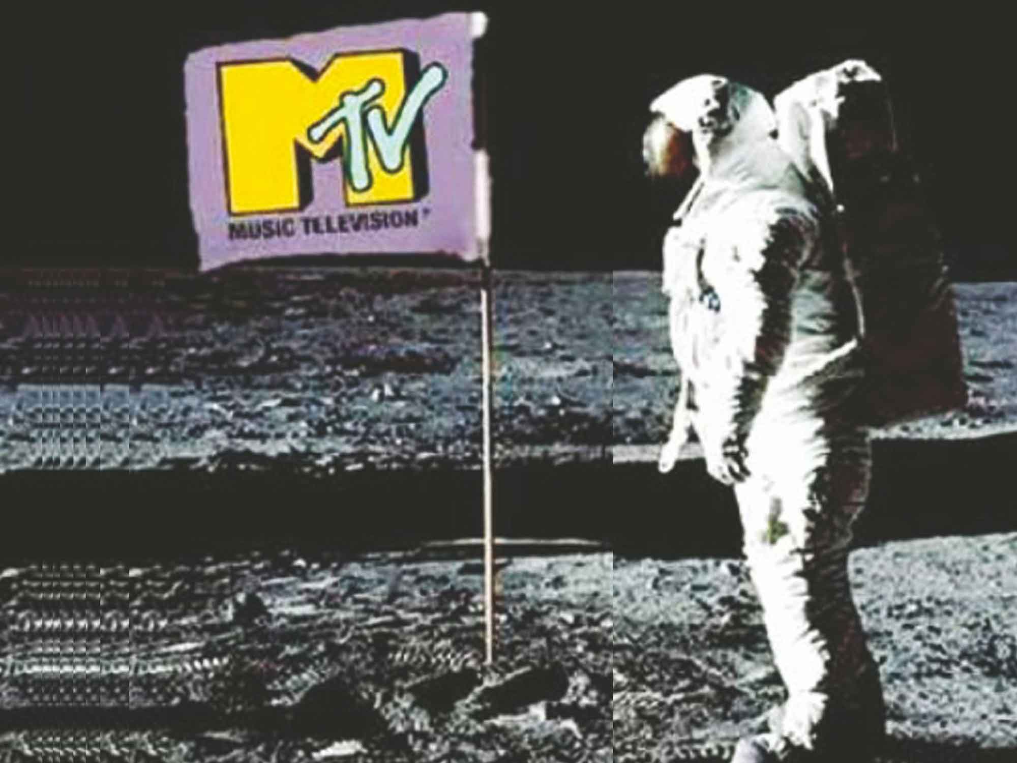 30 Years of MTV And How it Changed Our Lives