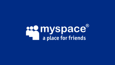 myspace logo 1