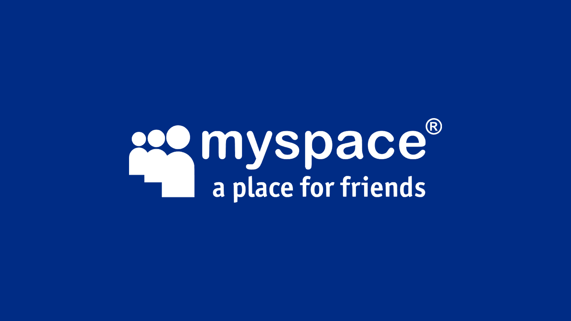 MySpace's New News Feature Fails To Engage Users (2007)