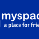 MySpace Sues Sanford Wallace The Spam King For Creating Fake Profiles (2007)