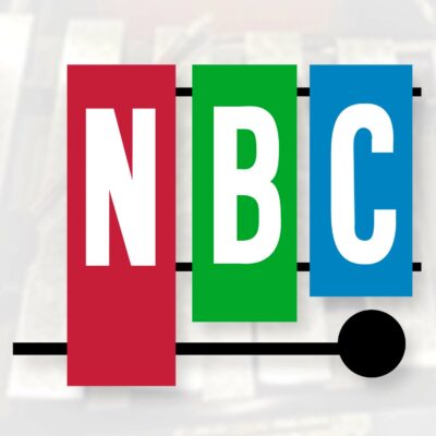 nbc chimes feature scaled