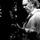 Neil Young On Stage