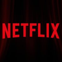 Netflix Offers Watch Instantly Feature To Mac Users