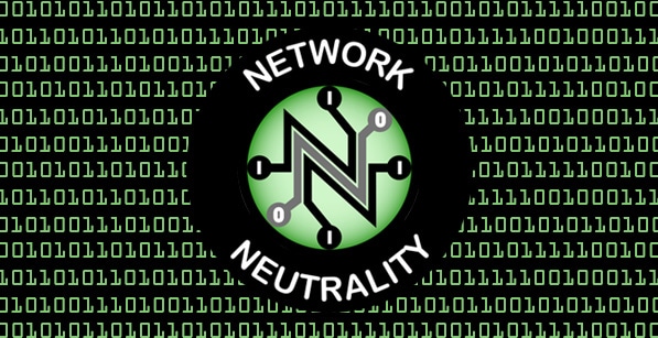Al Franken Starts Net Neutrality Petition Defending The Internet