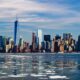 The 21 Best Live Streaming New York City Webcams