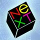NeXT computer operating system called NeXTSTEP