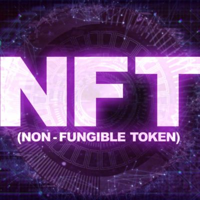 NFTs Explained: Non-Fungible Token