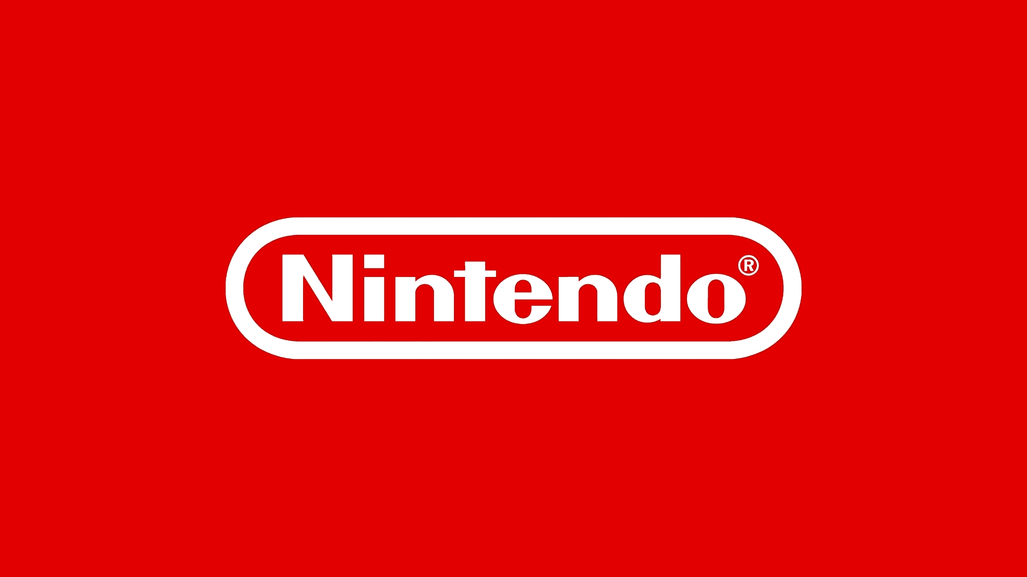 Nintendo Is Launching A New Console Code Named "Revolution" (2005)