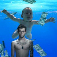 Nirvana Lawsuit Shocker: Why Is Spencer Elden, The Nirvana Baby, Suing The Band?