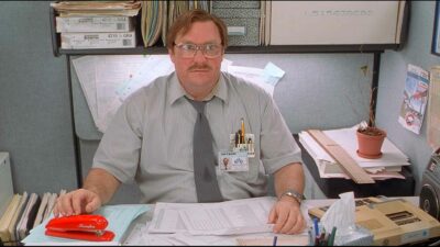 office space hd