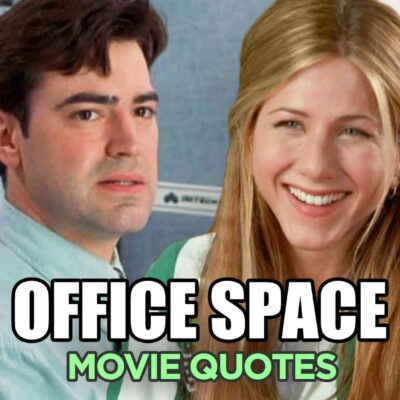 office space quotes 1