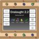 Onslaught 2.2 Tower Defense