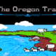 How To Play The Original Oregon Trail Game Online For Free