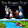 oregon trail game free play no download