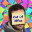 50 Outrageously Funny Out Of Office Messages That Will Make Your Coworkers Smile