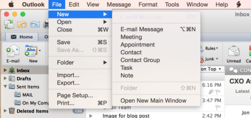 how-to-remove-double-line-spacing-from-your-microsoft-outlook-email