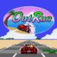OutRun: How The Classic Arcade Game Used The 'Joy Of Driving' To Revolutionize Video Games