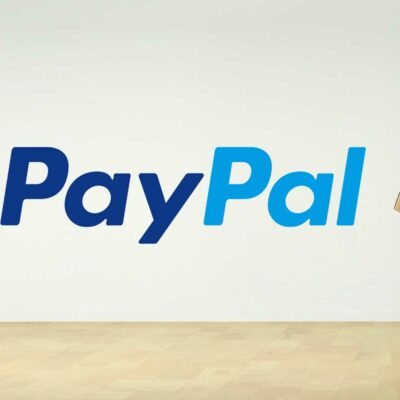 Paypal Shipping
