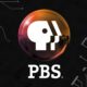 PBS Technology