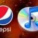 Pepsi iTunes Promotion