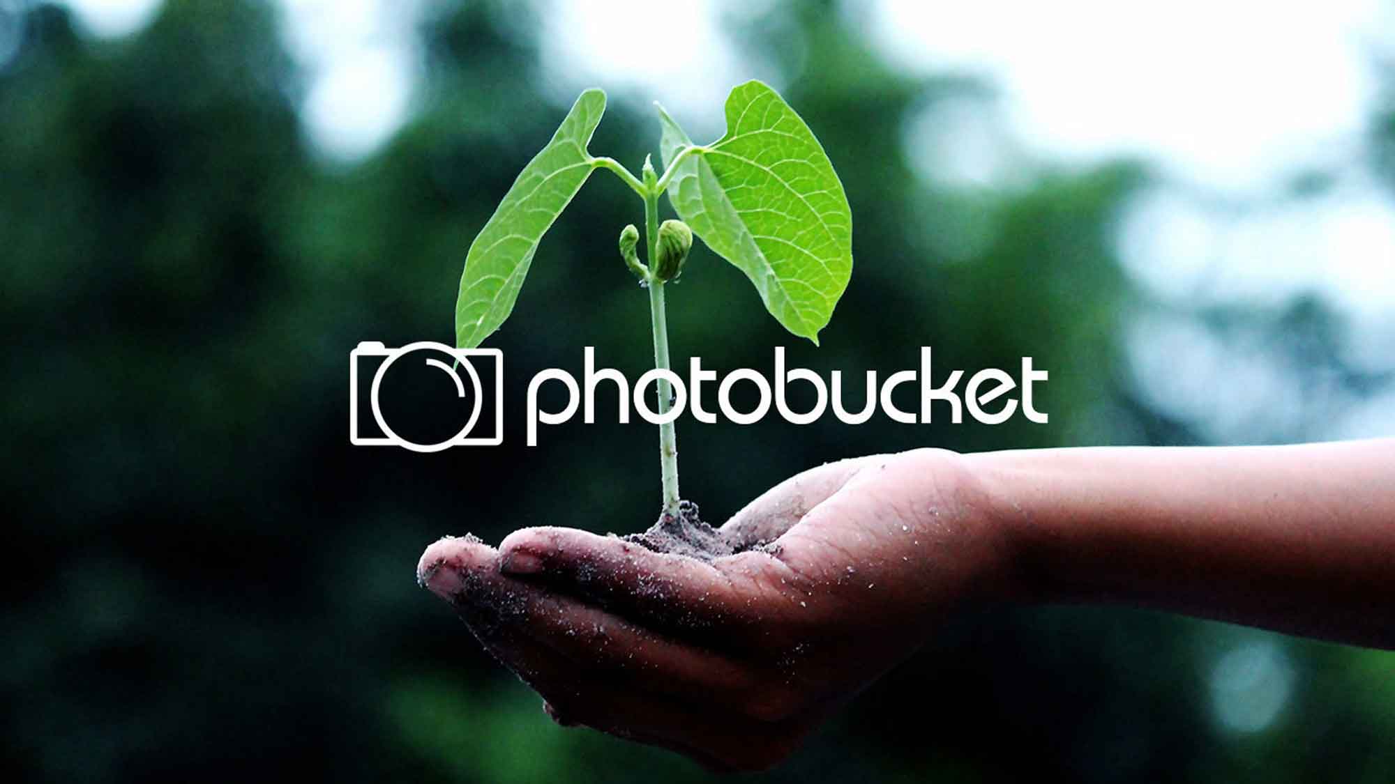 MySpace To Buy Photobucket For $250-300 Million (2007)