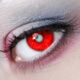 photoshop red eye feature