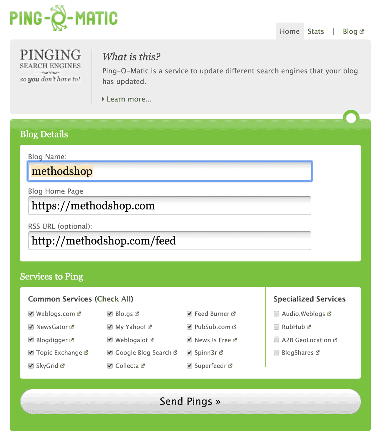 Ping list. How you Ping. Ping check. How you Ping инструкция на русском. Search engine.