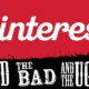 Pinterest Stats: The Good, The Bad and The Ugly