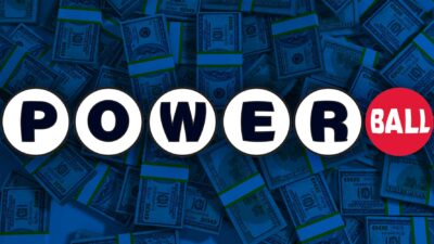 powerball bkgd