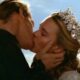 Princess Bride Kiss - Princess Bride Trivia - Princess Bride Fun Facts