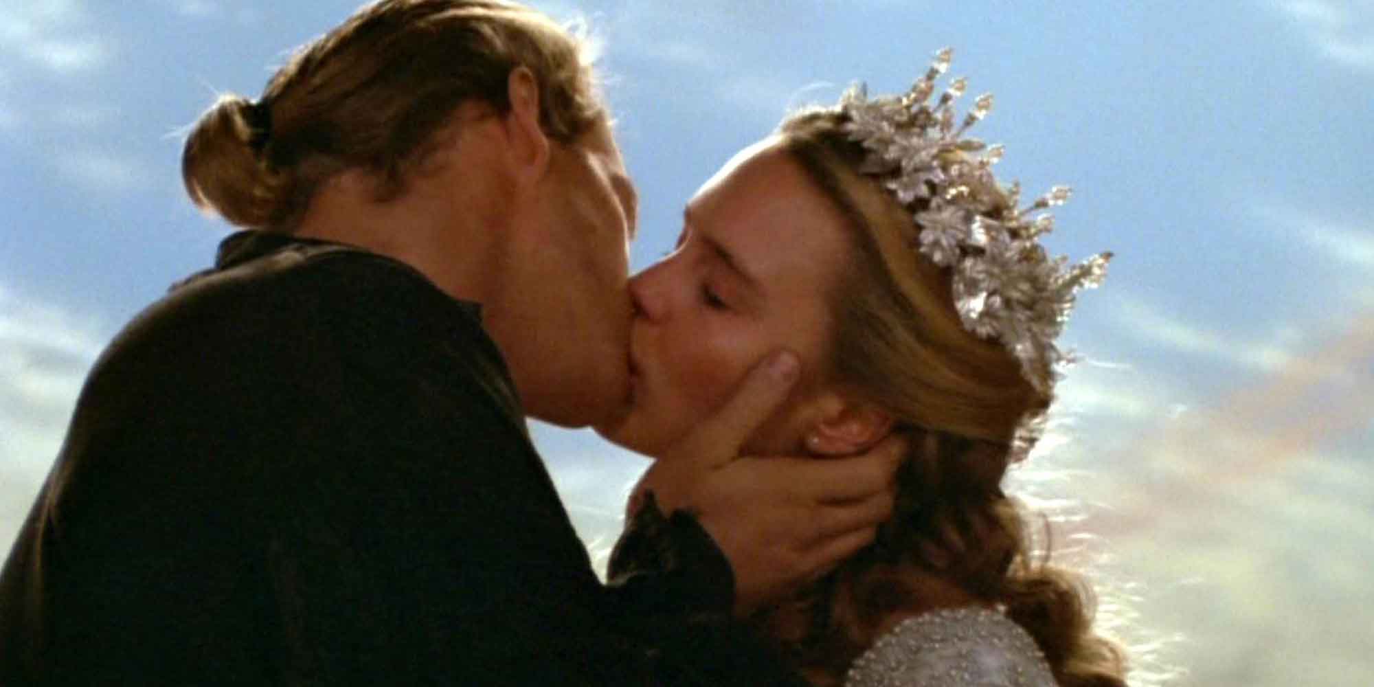 Princess Bride Trivia: 25 Inconceivable Facts About The Beloved Film