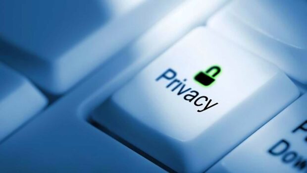 Internet Privacy: Protect Yourself From Spammers