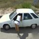 5 Tantalizing Google Street View Hookers Caught On Camera (Nsfw)