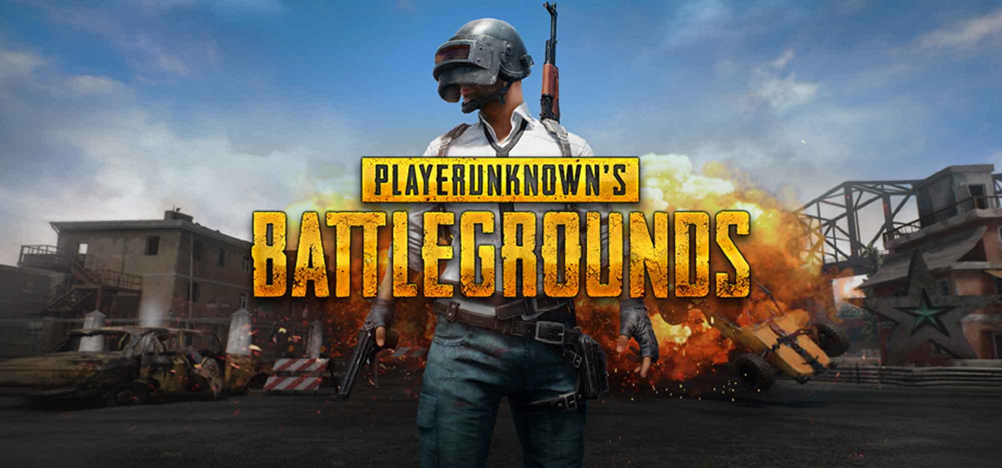 8 Interesting Facts About PUBG That All Gamers Should Know