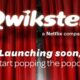 qwikster launching soon
