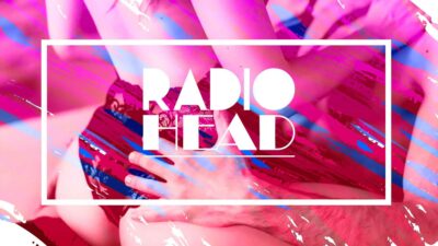radiohead sex