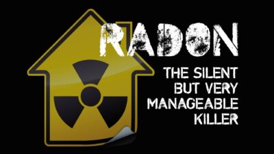 radon killer