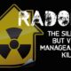 Radon Gas Removal & Radon Mitigation