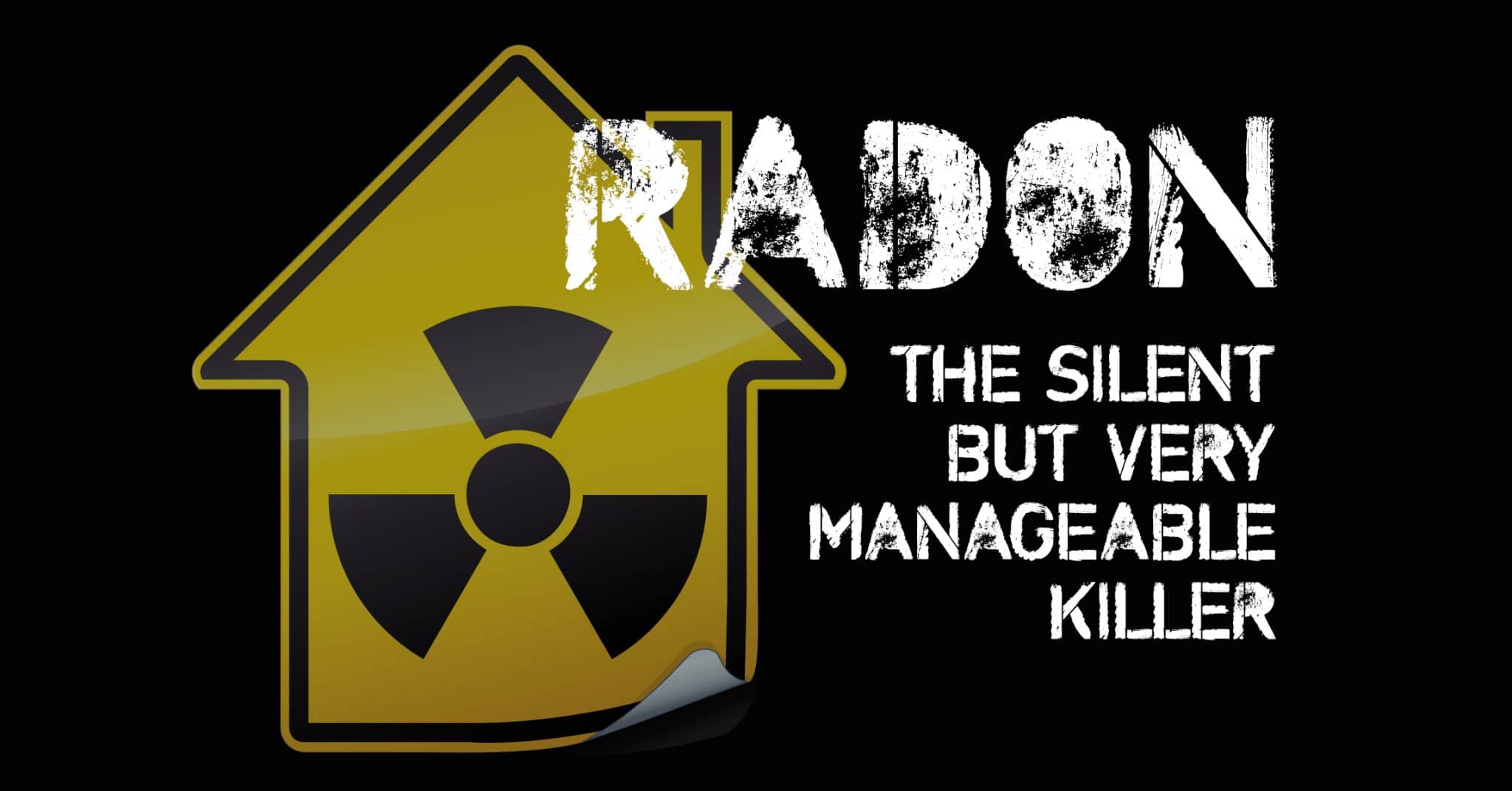 Radon Gas Removal: 6 Things You Can Learn From My Radon Mitigation Emergency