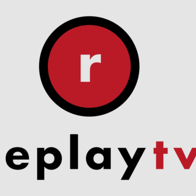 ReplayTV