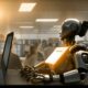 Job Automation - Robot Reporter