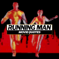 36 Best Running Man Quotes From The 1987 Arnold Schwarzenegger Film