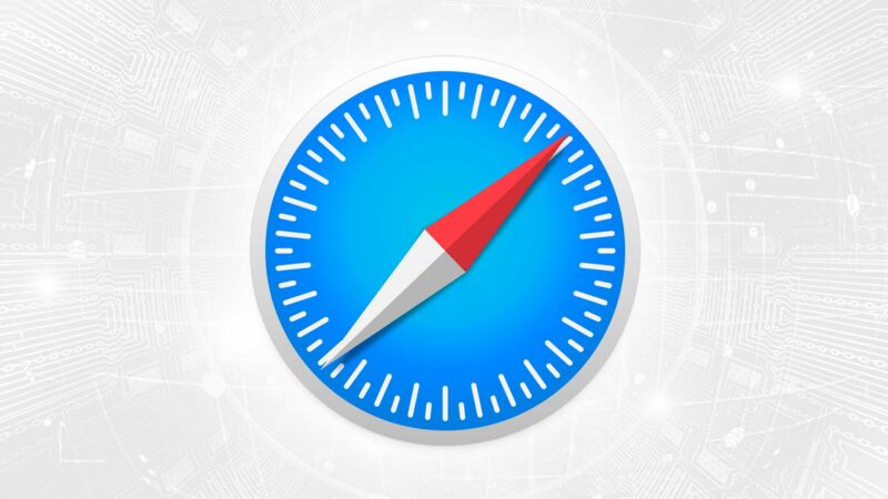 How To Change Default Browser Mac OS X And macOS