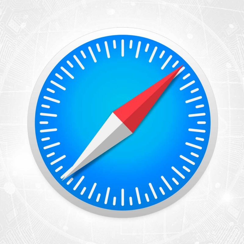 How To Change Default Browser Mac OS X And macOS