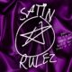 satin rules feature