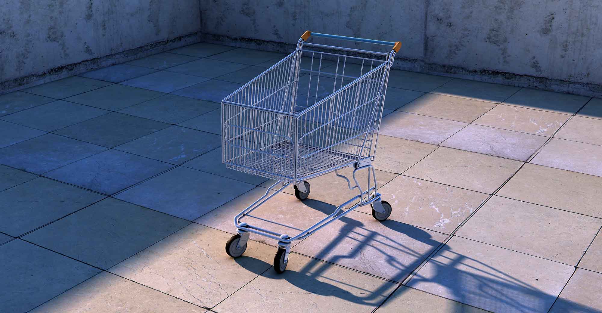 13 Proven Ways To Help Reduce Shopping Cart Abandonment