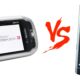 Blackberry Pearl vs SideKick 3: Smartphone Showdown