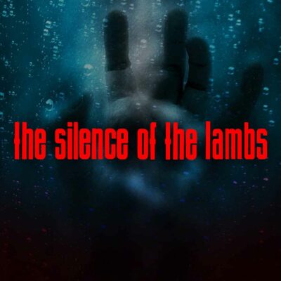 Silence Of The Lambs Feature